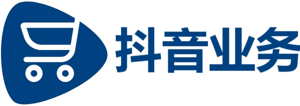 抖音点赞平台-快手在线买双击-快手业务平台24小时在线下单